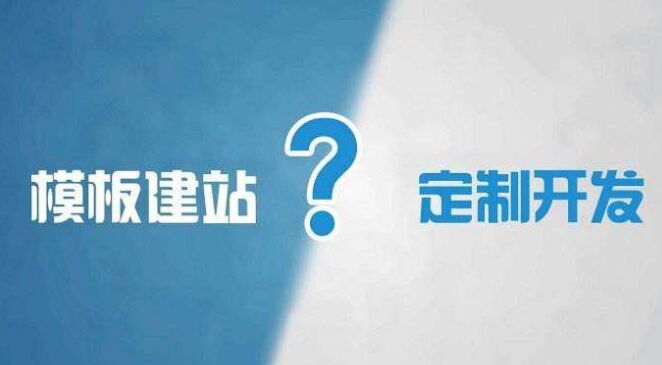 雷火电竞中国-西雅图海湾者队长激励全队，挑战强敌士气高昂