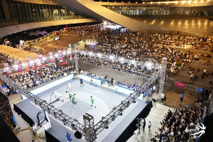 雷火电竞主播-关于国内联赛再掀波澜，吸引无数球迷观看的信息