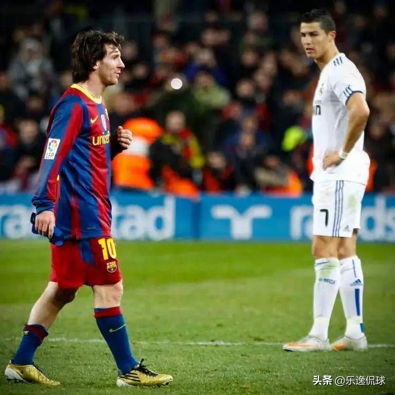 雷火电竞主播-梅西助攻带领巴塞罗那逆转胜