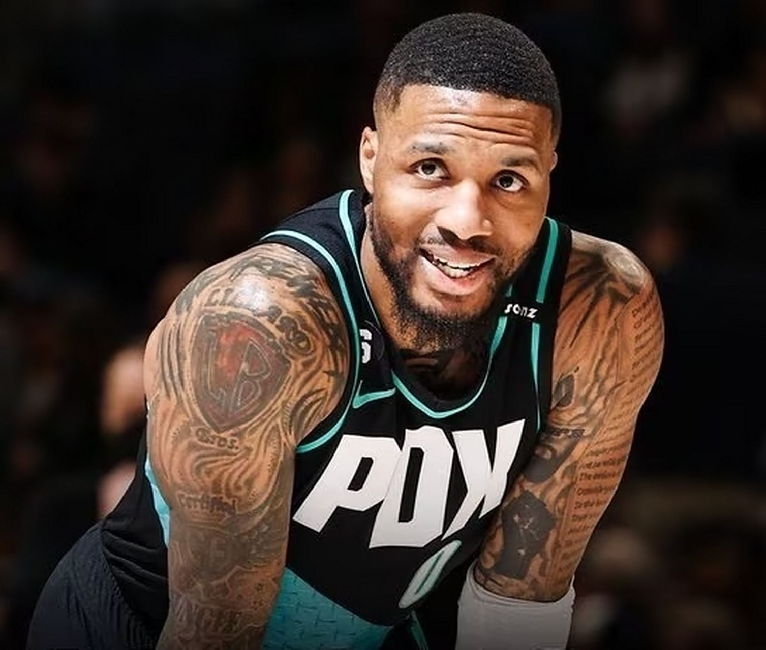 包含尼日利亚男篮险胜步行者,利拉德爆发神勇的词条 包含尼日利亚男篮险胜步行者,利拉德爆发神勇的词条