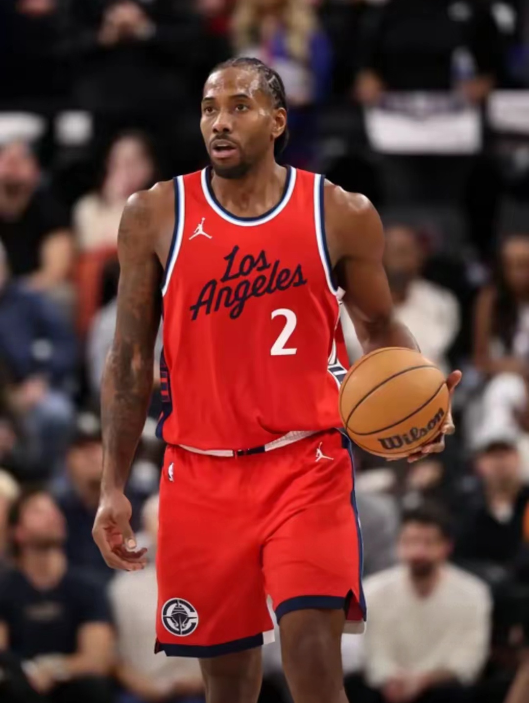 雷火电竞入驻-快船轻取热火，哈登制霸全场的简单介绍