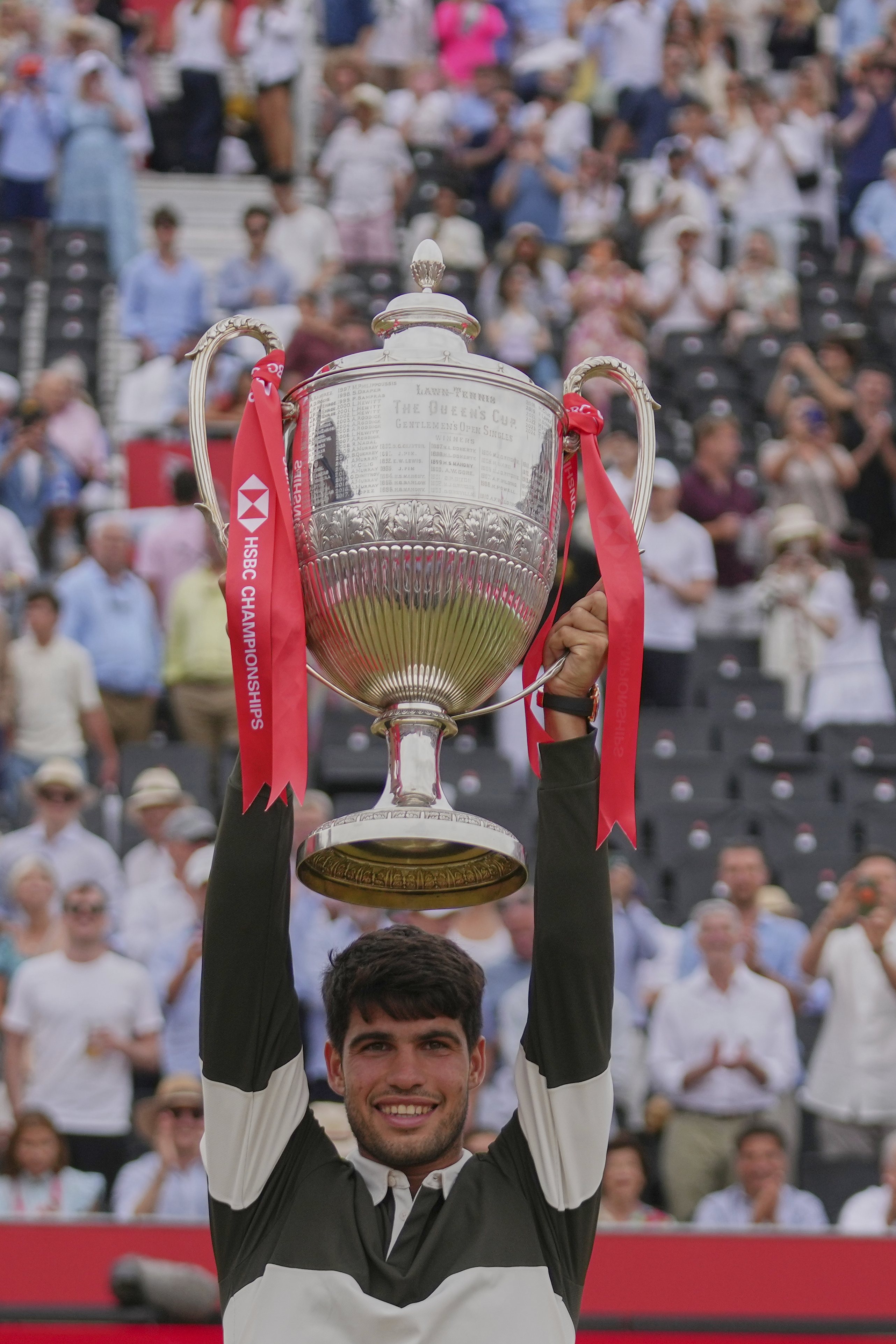 雷火电竞下载-法国网球队爆冷意大利网球队，阿尔卡拉斯爆发神勇