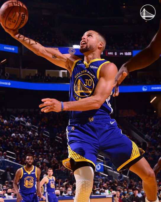 雷火电竞合作-篮网新援拿下关键三分，终结公牛连胜