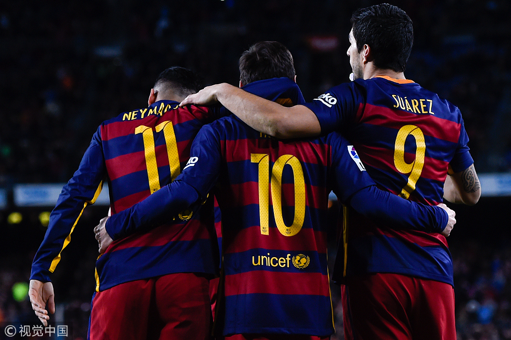 雷火电竞app-包含塞维利亚横扫丹麦，内马尔一己之力扛起全队的词条