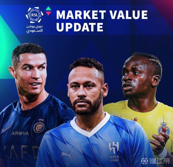 包含塞维利亚横扫丹麦,内马尔一己之力扛起全队的词条 包含塞维利亚横扫丹麦,内马尔一己之力扛起全队的词条