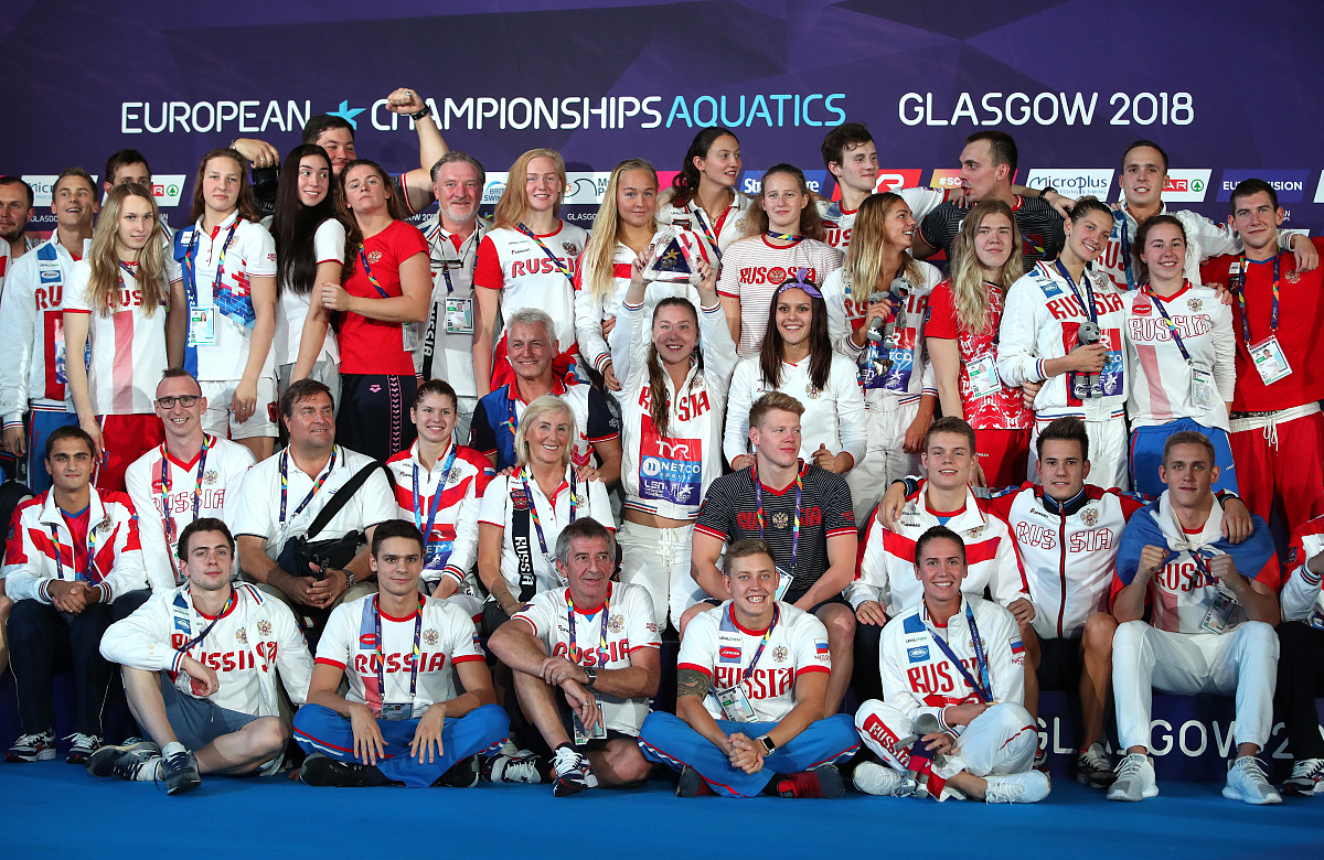 雷火电竞app-奥地利代表团实现逆袭，强势晋级