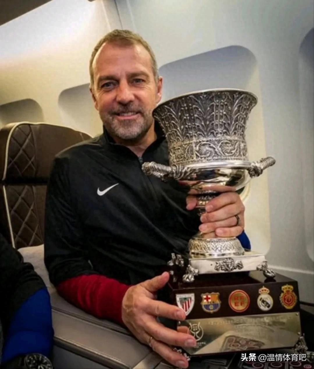 雷火电竞充值-关于西班牙选手摘得银牌，实力不凡的信息