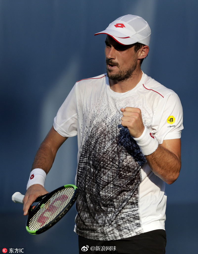 法国险胜智利,佩德里惊艳世界 法国险胜智利,佩德里惊艳世界