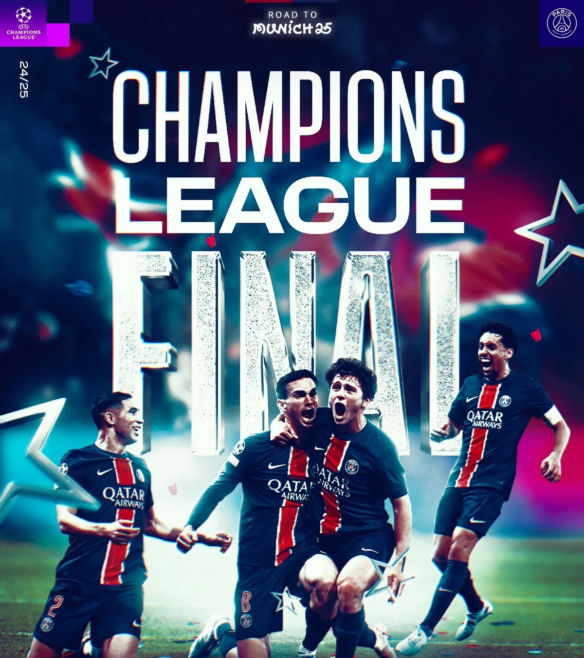 法国险胜智利,佩德里惊艳世界 法国险胜智利,佩德里惊艳世界