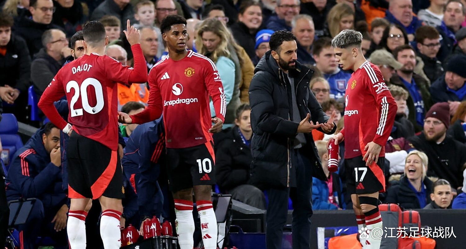 巴黎爆冷曼联,科曼高光表现的简单介绍 巴黎爆冷曼联,科曼高光表现的简单介绍