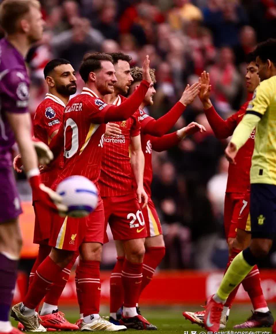 巴黎爆冷曼联,科曼高光表现的简单介绍 巴黎爆冷曼联,科曼高光表现的简单介绍