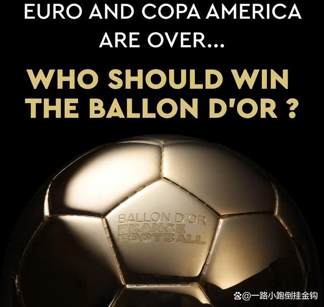 关于美洲杯再创历史,冠军实至名归的信息 关于美洲杯再创历史,冠军实至名归的信息