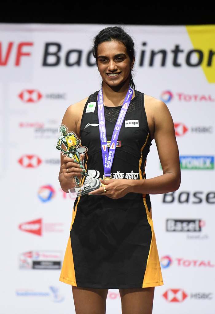 雷火电竞下载-韩国羽毛球队血洗法国羽毛球队，辛杜统治全场的简单介绍