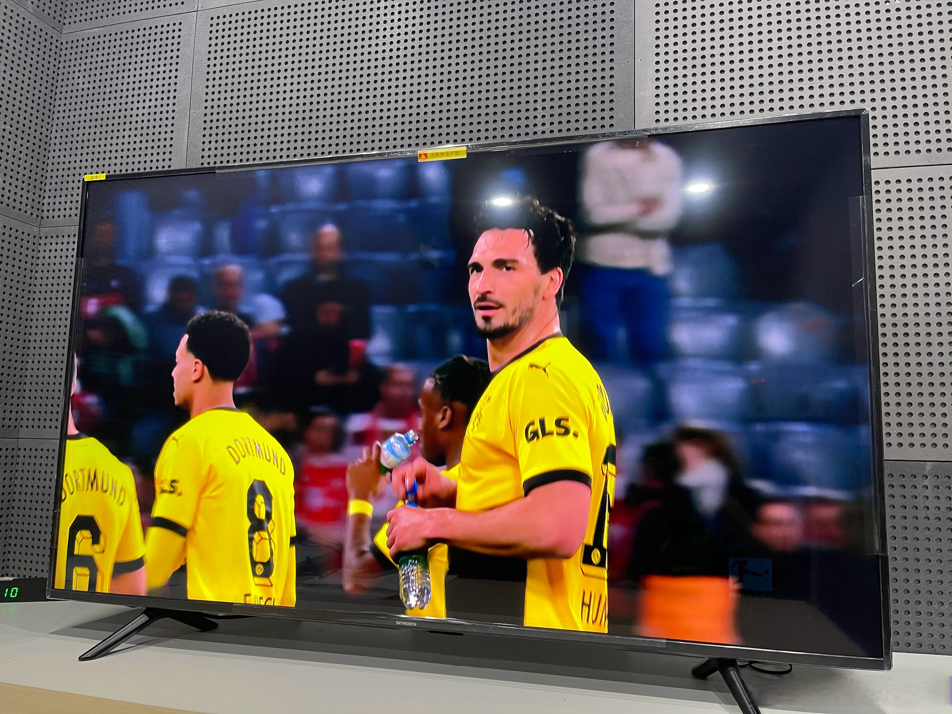 雷火电竞下载-多特蒙德逆转日本，特尔施特根制霸全场的简单介绍