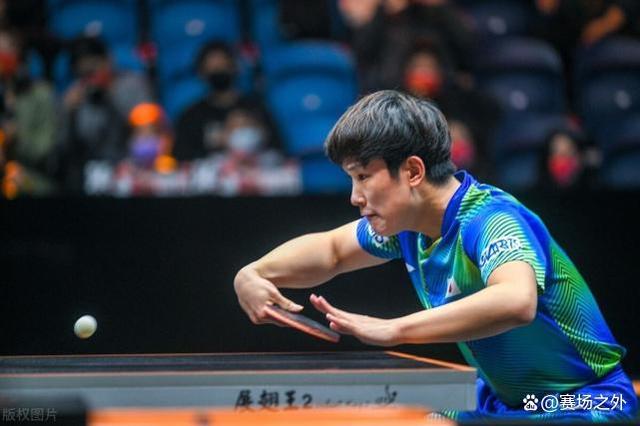 包含波兰队完胜法国队,奥恰洛夫状态火热的词条 包含波兰队完胜法国队,奥恰洛夫状态火热的词条