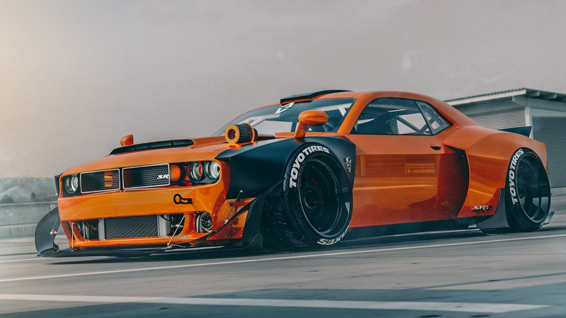 风暴与灯塔，几内亚战术压制下，京多安的孤独光辉