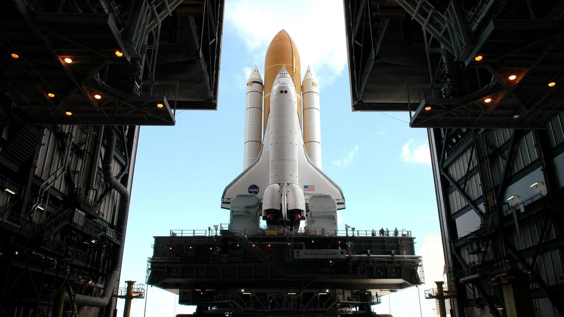 蒂亚戈双响炮轰碎铁壁，贝蒂斯强势征服非洲劲旅几内亚