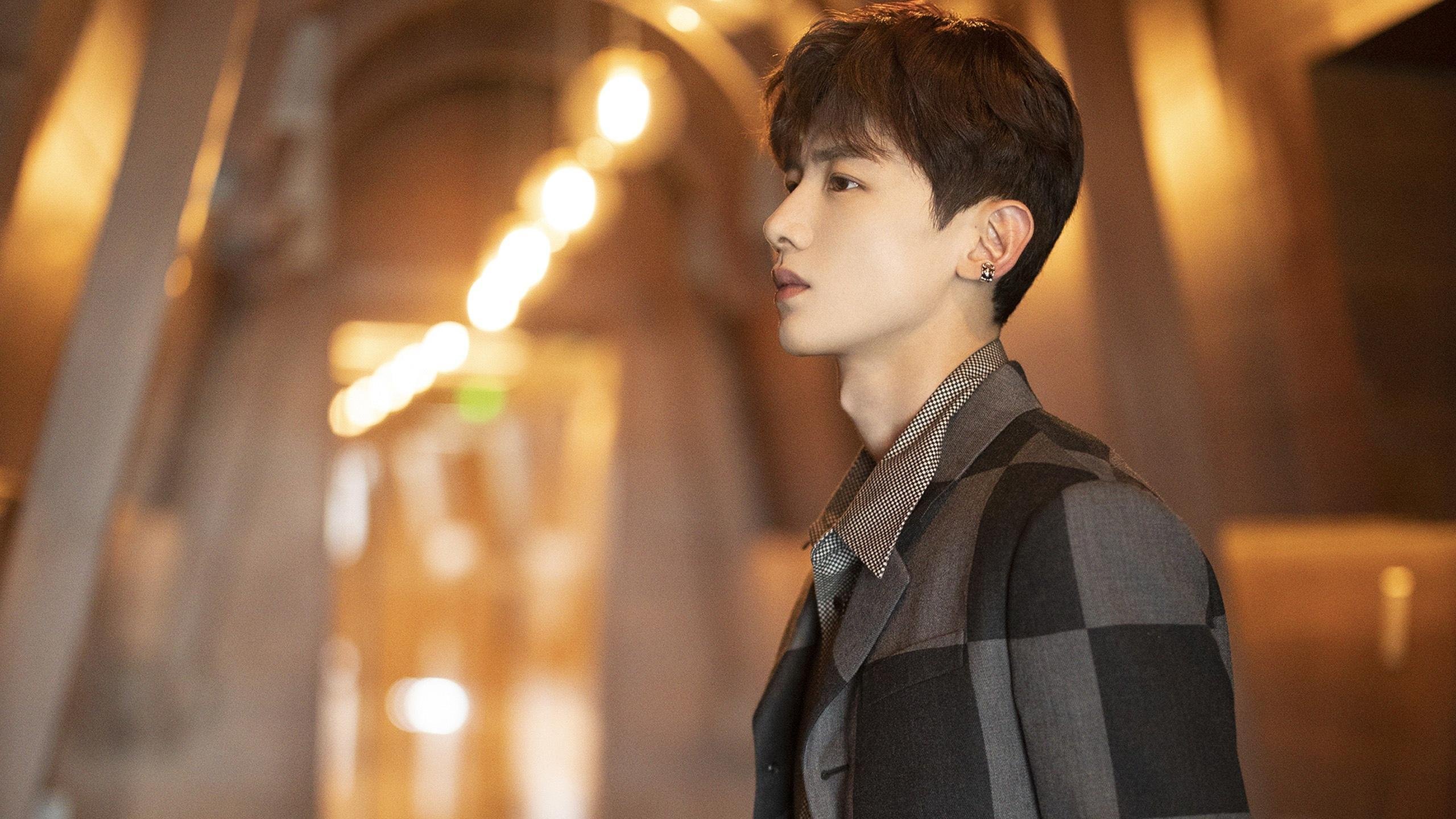 今夜我们都是得分后卫,迪巴拉的一脚如何踢出NBA式绝杀