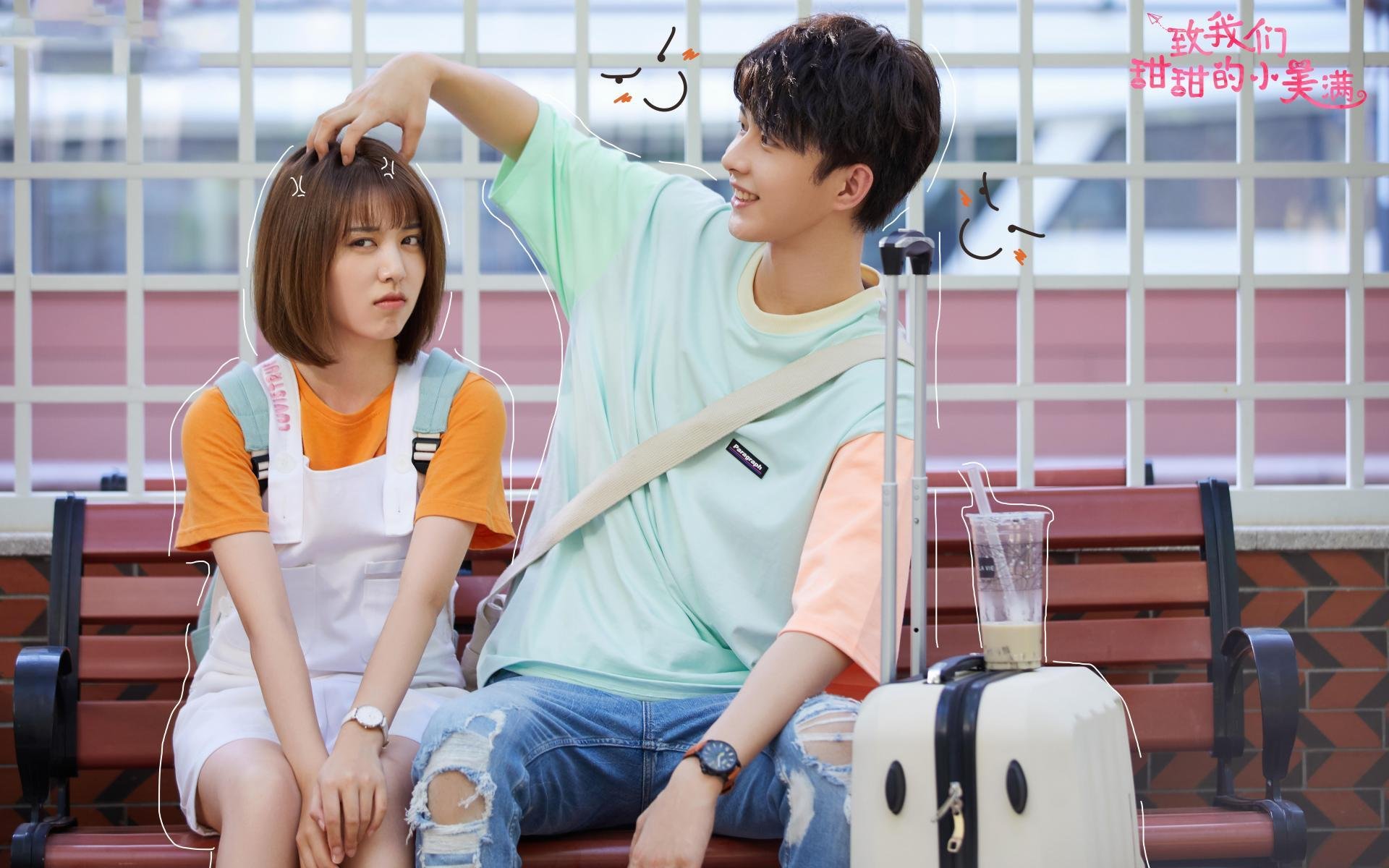 钢铁丛林中，勇士与黄蜂的死斗