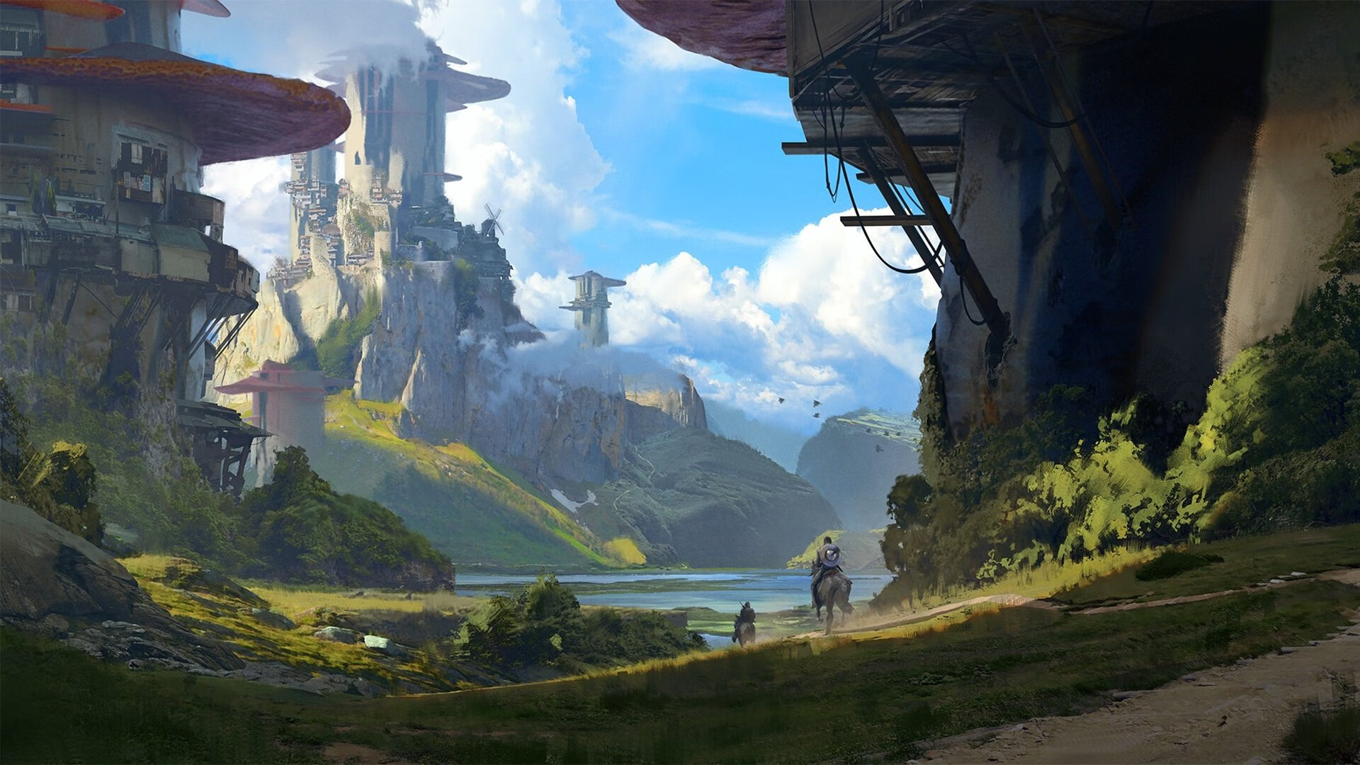 雷火电竞官网-两种优雅，同一种征服，当巴斯克工程师智取圣西罗，奥利维耶于赛道风暴中加冕