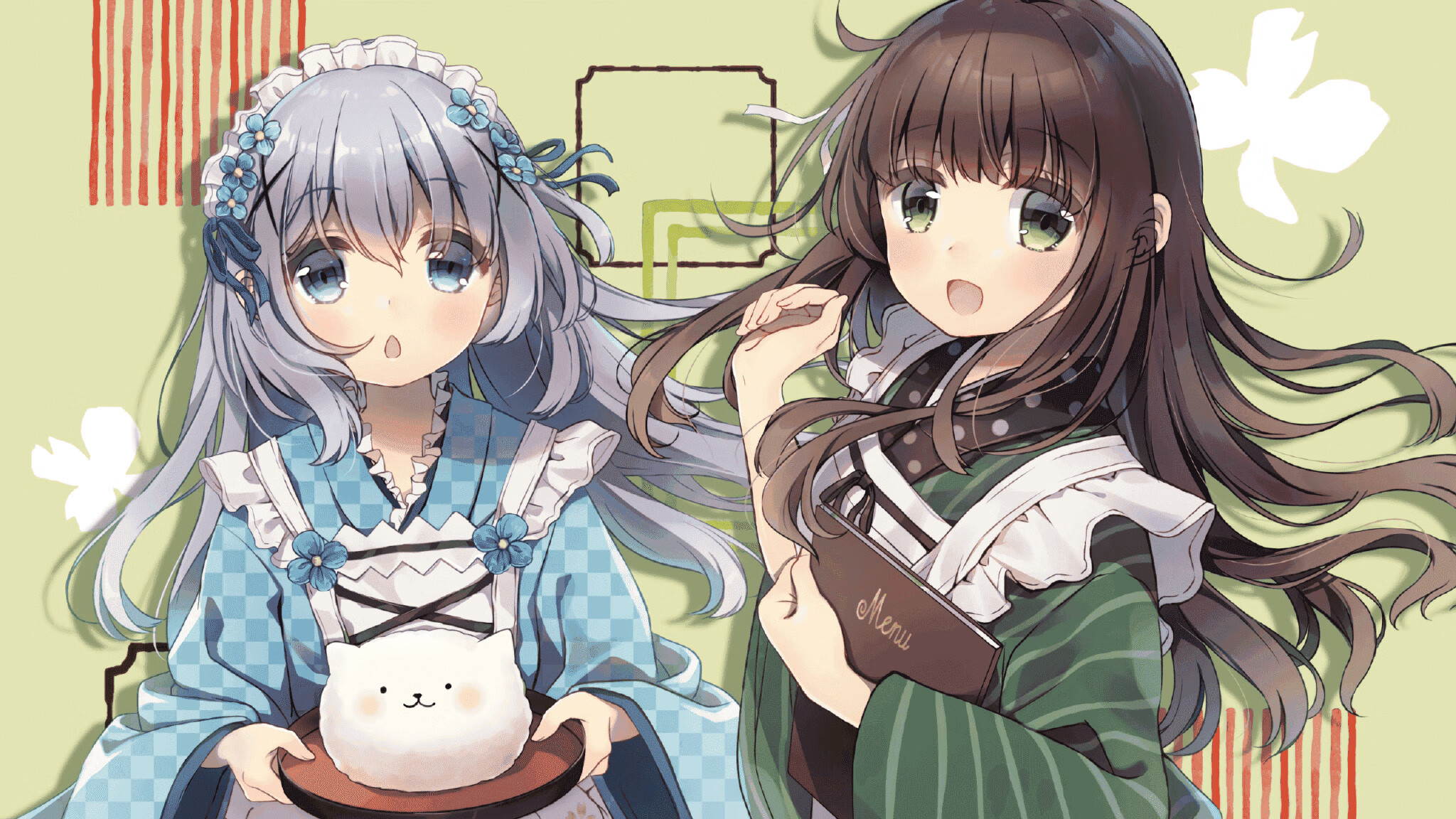 雷火电竞入驻-东西碰撞，当公牛的铁蹄踏上西域，欧文在最后三秒写下答案