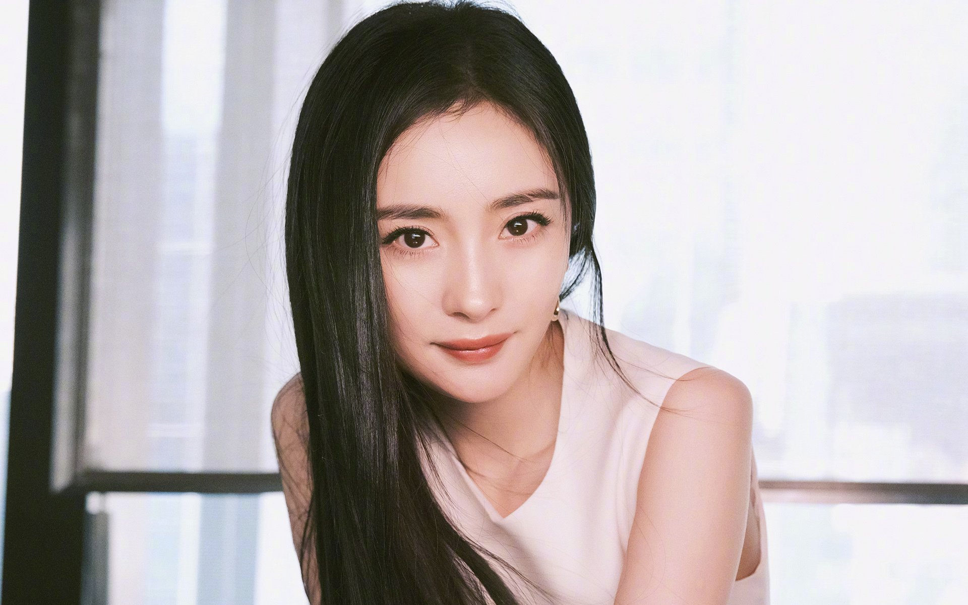 雷火电竞网站-勇士屠龙之夜，奥亚尔萨瓦尔用教科书表现写就苏格兰神话