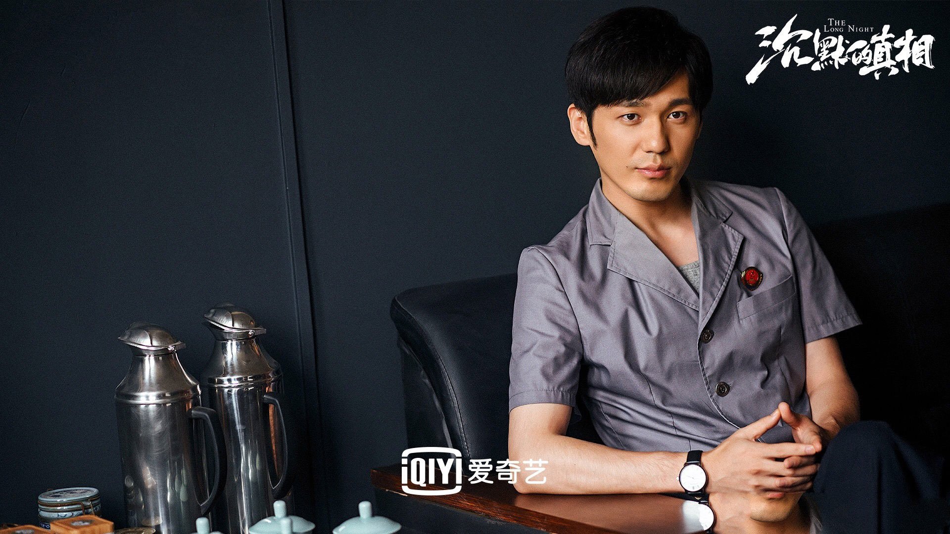 雷火电竞主播-奇兵天降！恩比德对手变队友，湖人绝境掀翻灰熊