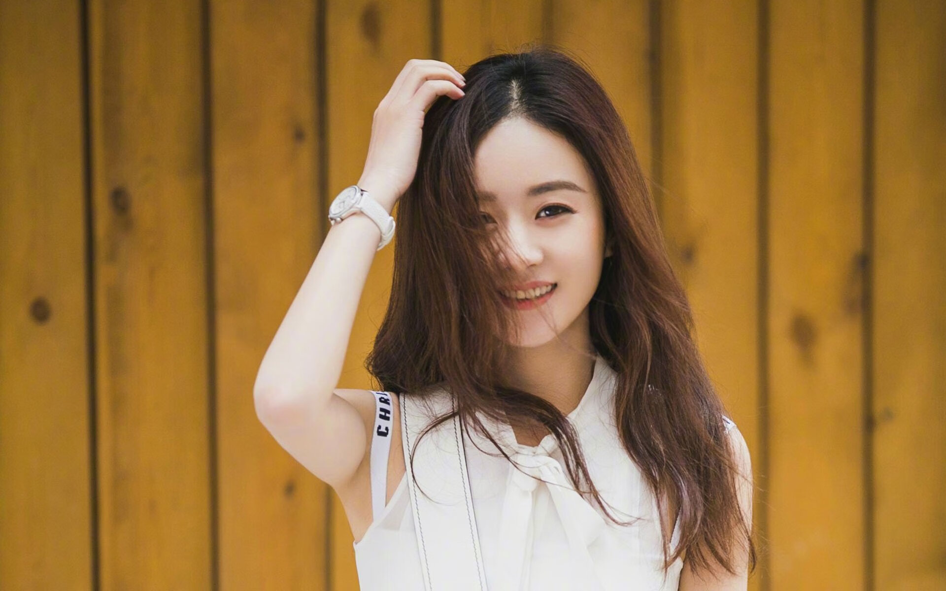 美丹数据暗战，加密门迪的生涯之夜