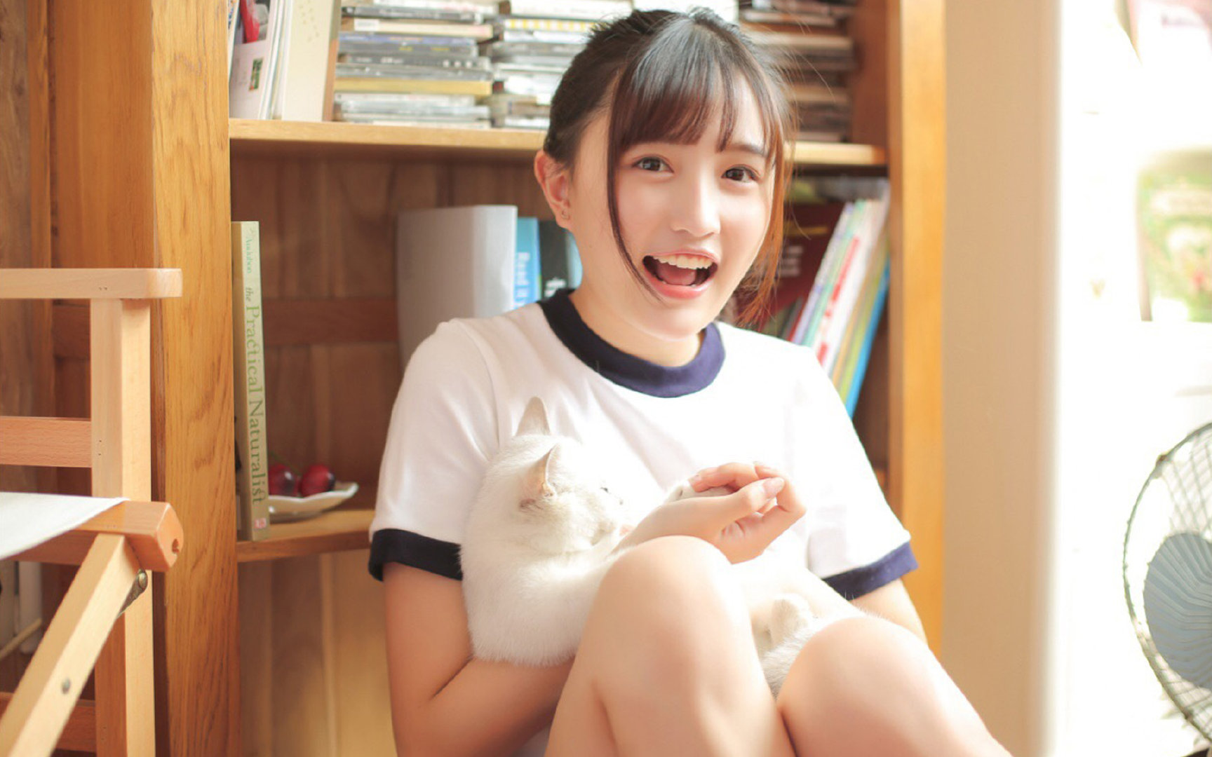 雷火电竞网址-霍勒迪单节独舞掀翻天山！独行侠第三节窒息节奏撕开新疆防线