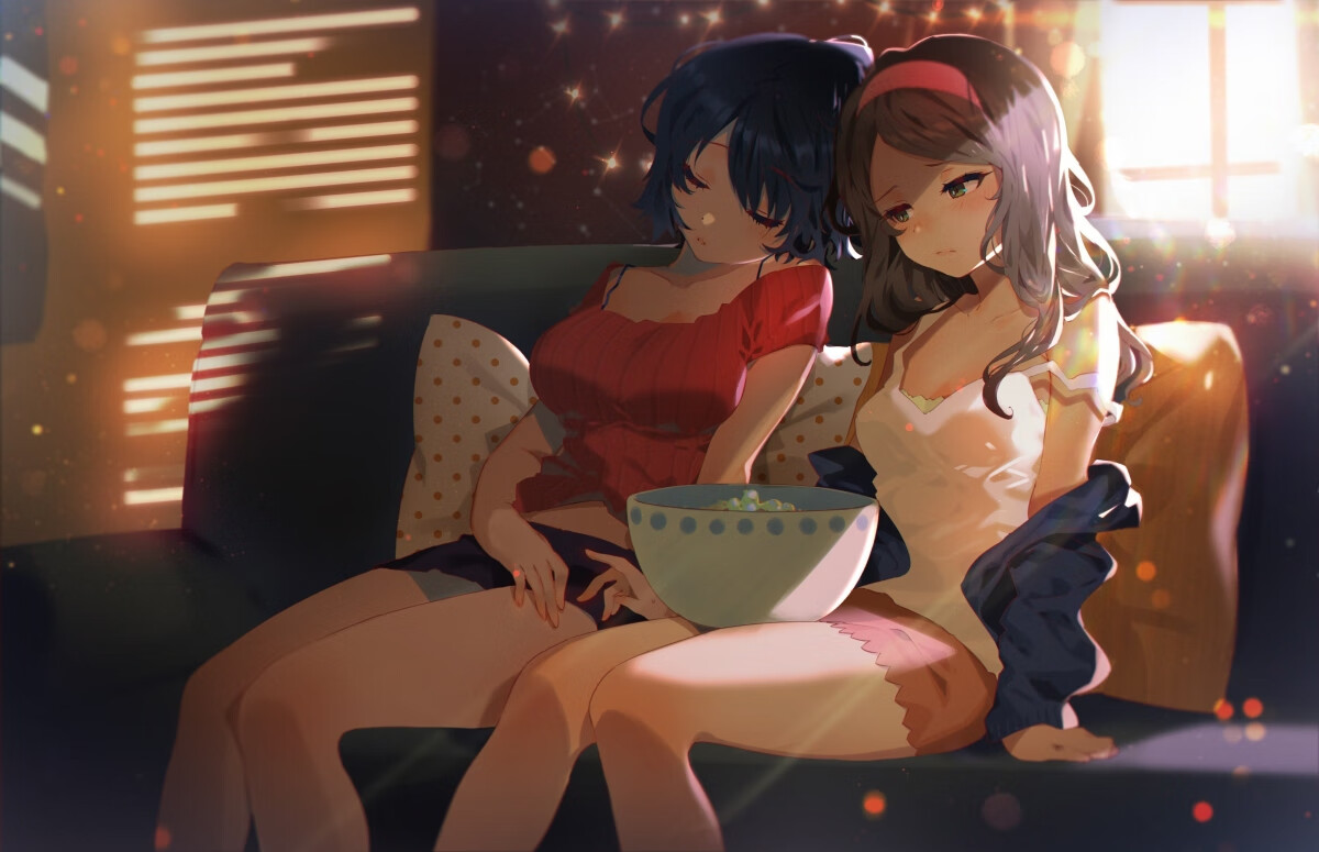 雷火电竞主播-跨越次元壁的篮球战争，当广东队掀翻独行侠，拉文加冕全场最佳