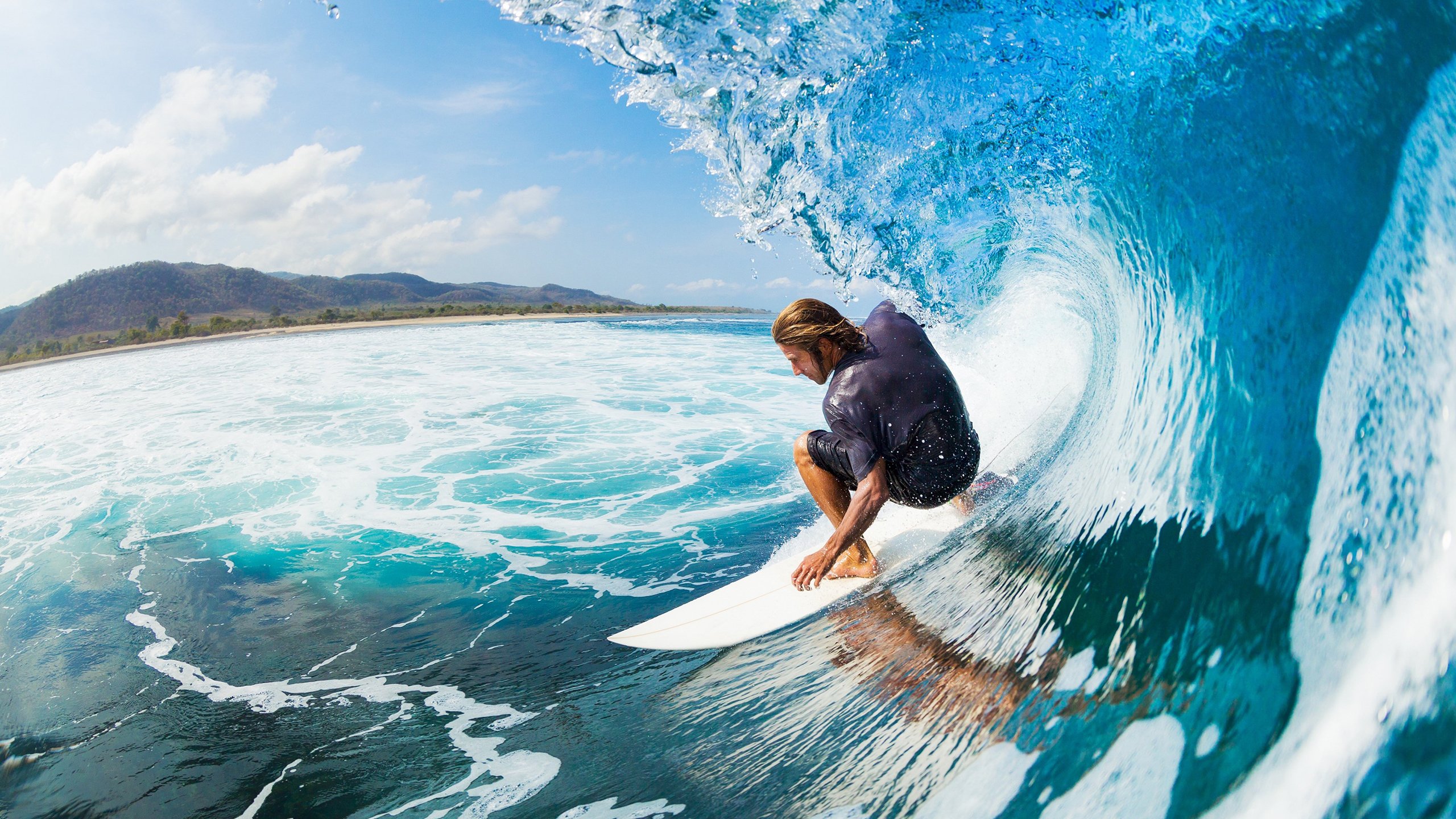 虚境42分与真实空白，当莫兰特的统治级数据遇上错位的时空