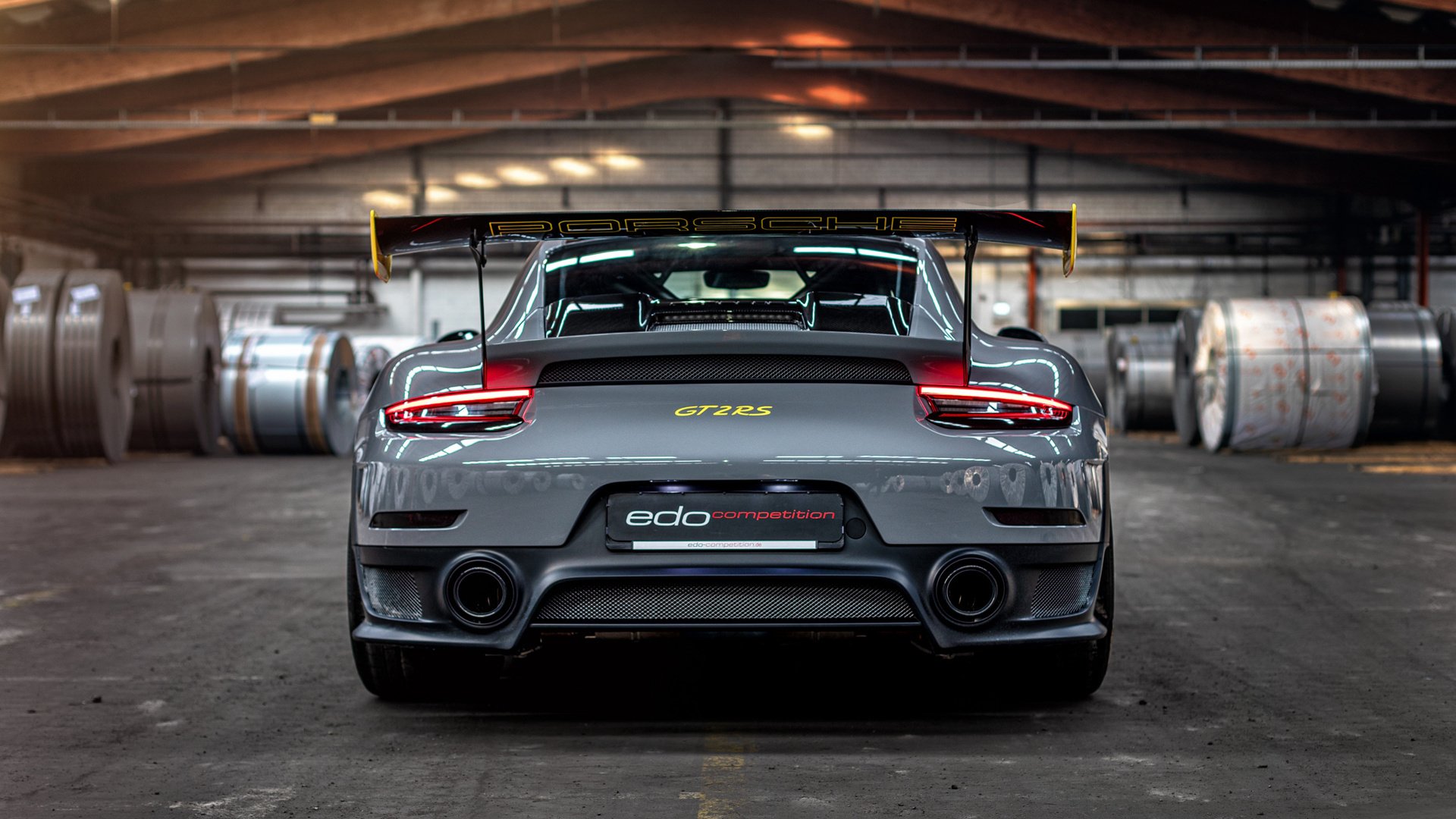 手术刀般的传球与铁壁防守,哈利伯顿如何引领吉林队战术压制老鹰