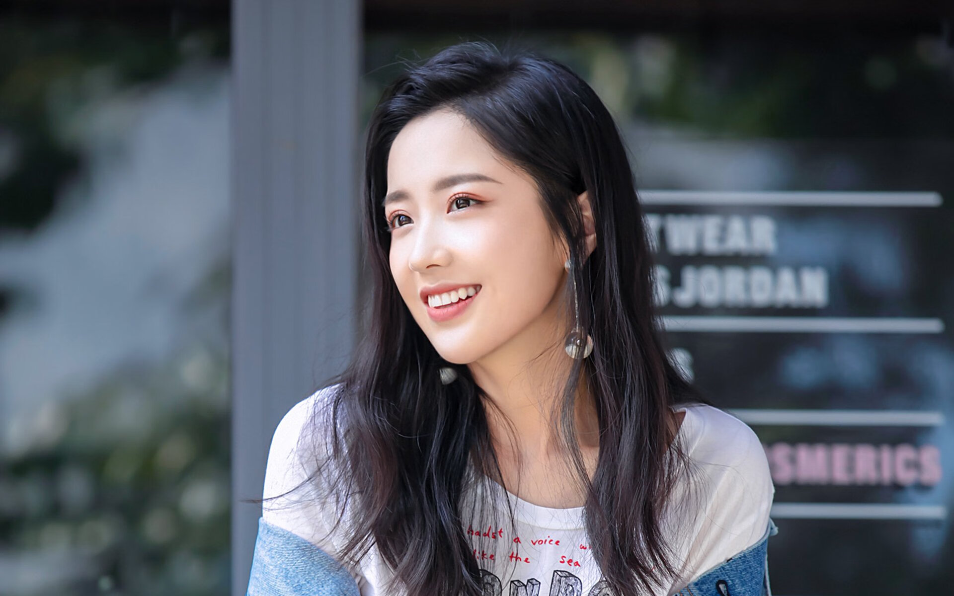 淬火之战,当太阳在生死边缘灼穿快船