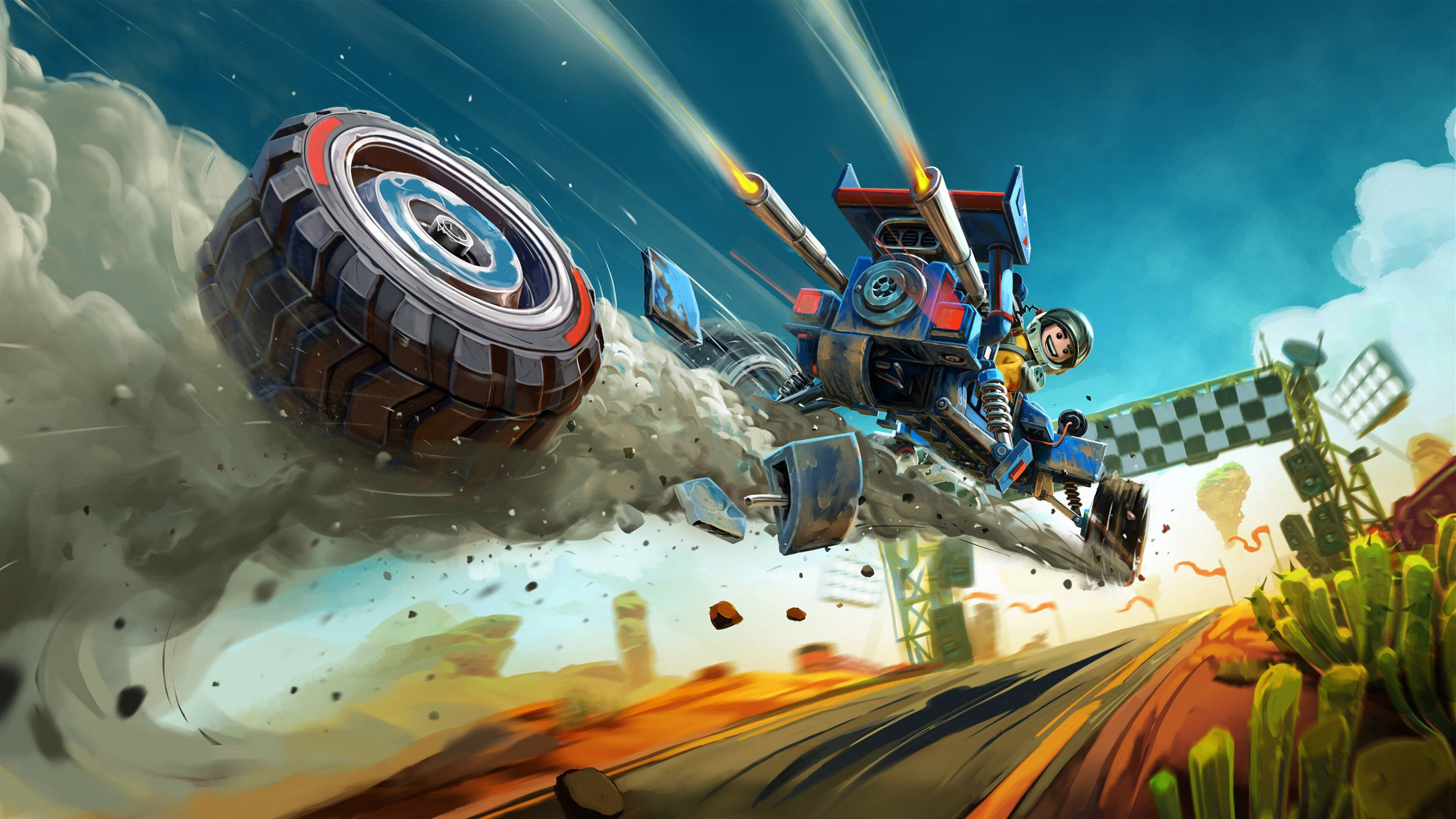 布克全能秀攻防统治，浙江队终结新疆队不败主场