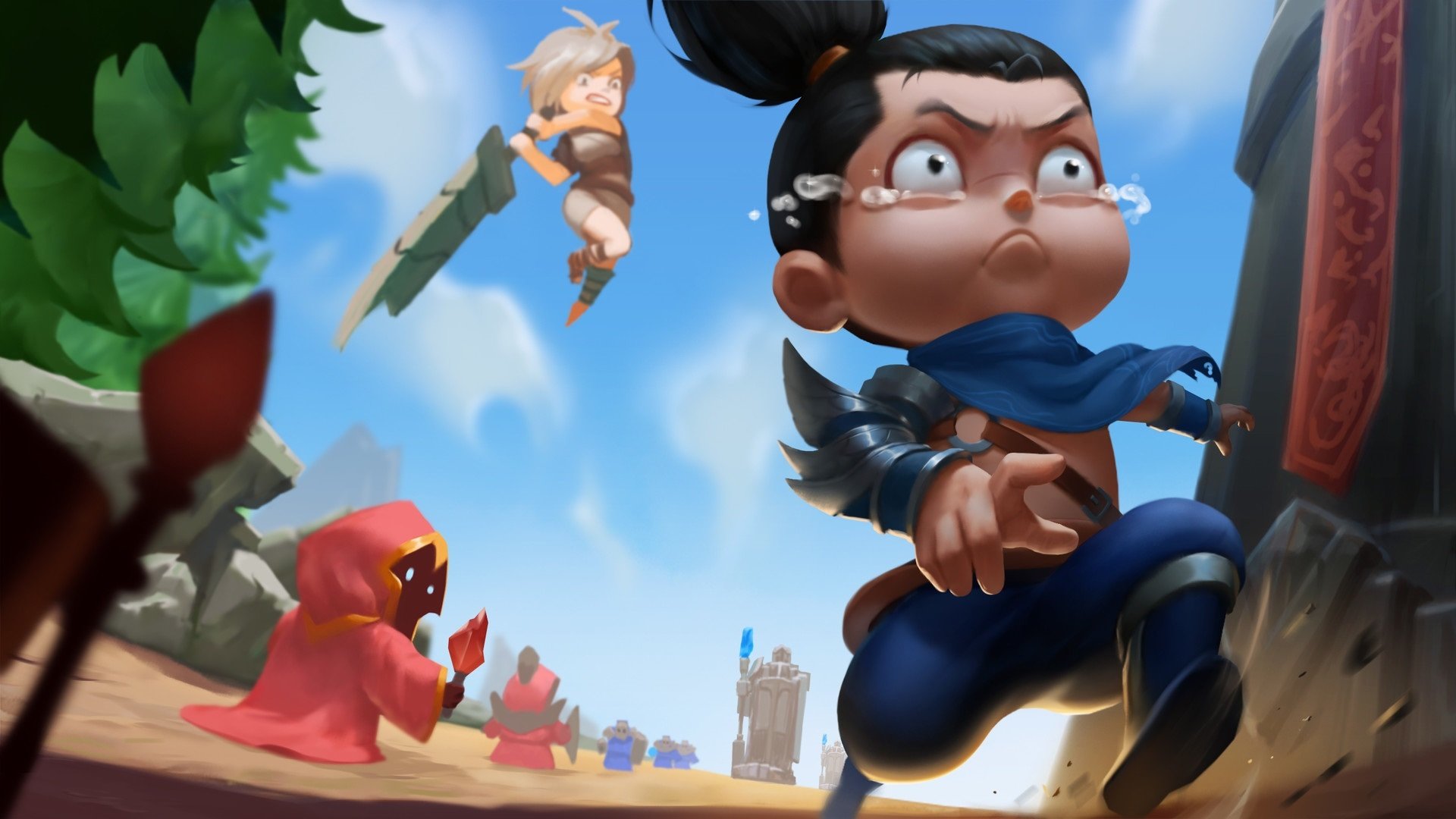 雷火电竞简介-冰封交响乐，当韩国锁链缠绕马里时，皮克在彼岸奏响决胜华章