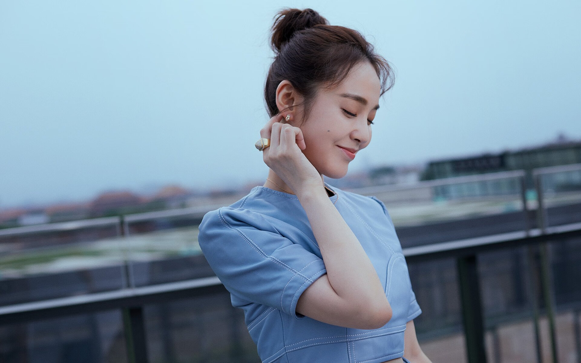 库尔图瓦的得分传奇，爱尔兰关键战突围荷兰