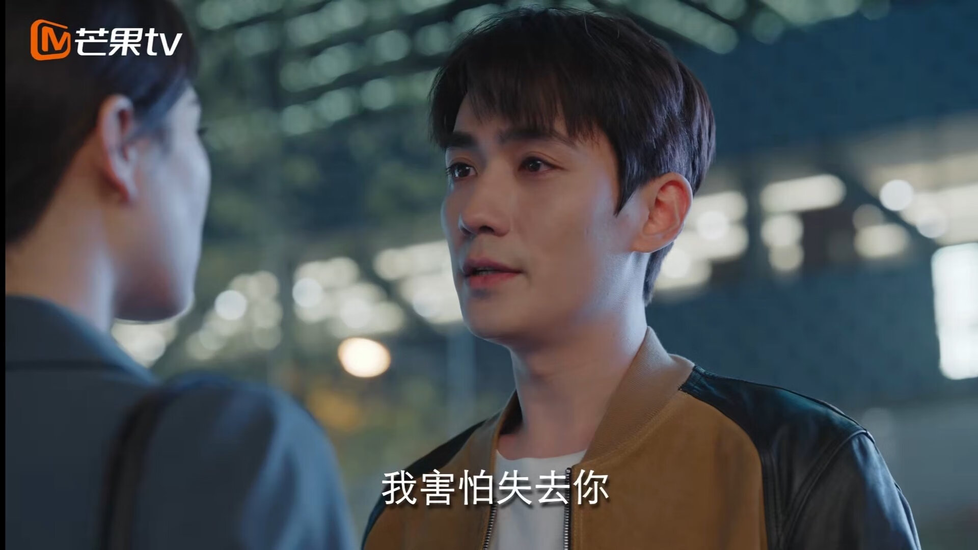 雷火电竞网址-独步天下，2026世界杯C组焦点战，阿方索·戴维斯用攻守转换的闪电节奏撕裂罗马尼亚