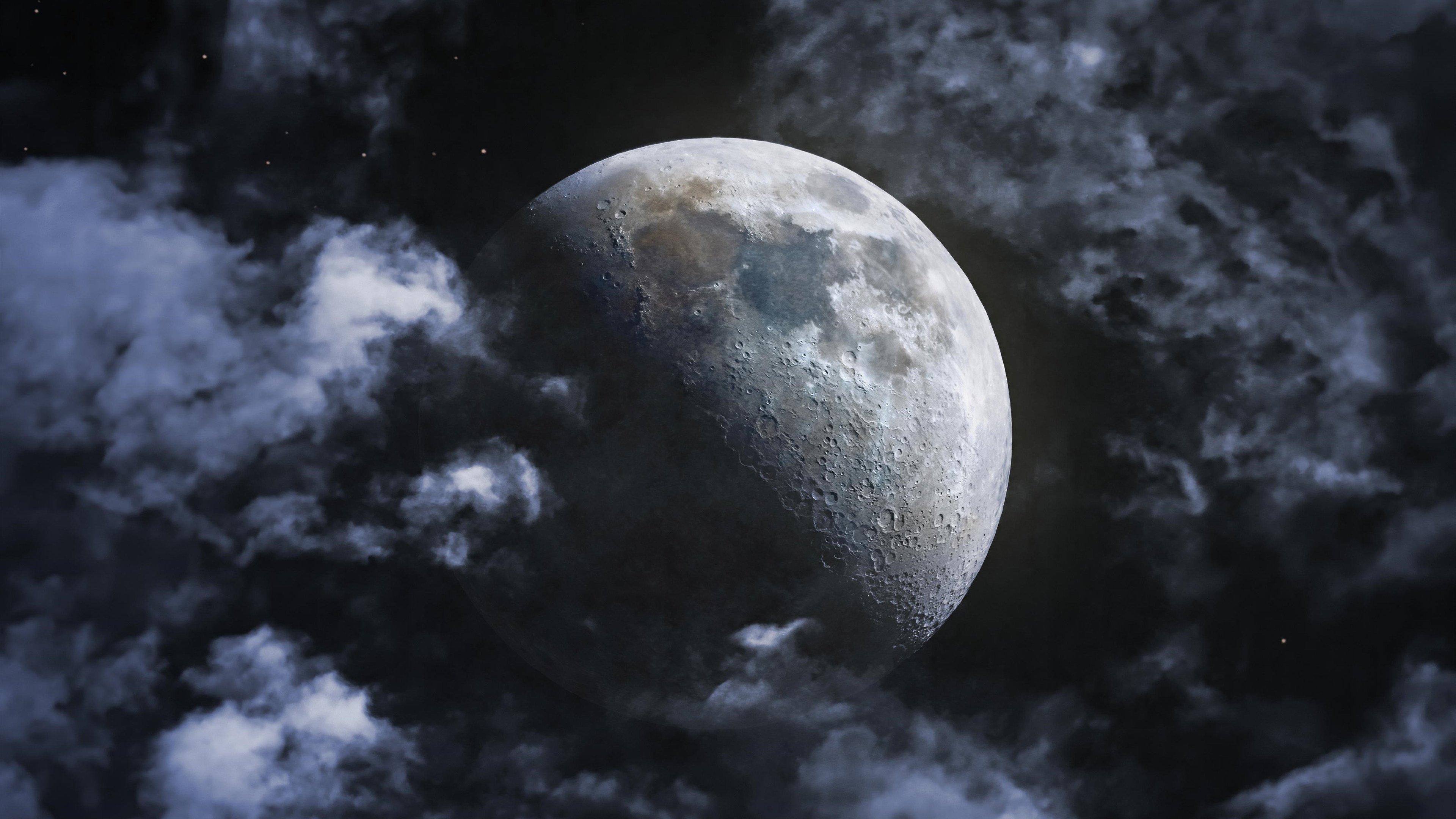 那一夜,哈基米的致命一击震碎了北境之梦—2026世界杯E组,巴西与加拿大的宿命碰撞
